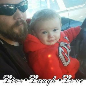 Meet your Posher, Jon